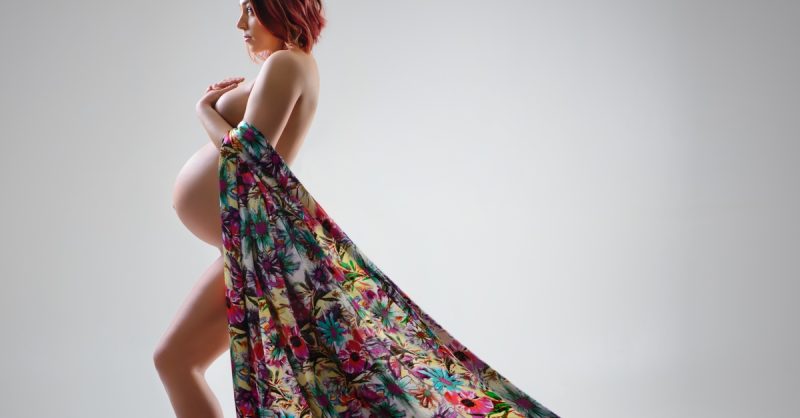 Shooting Photo D1h30 Pour Femme Enceinte, Option Avec Son Compagnon, Avec Julien Dupraz Paris OohN.com Special Offers, Deals & Discounts in France 2