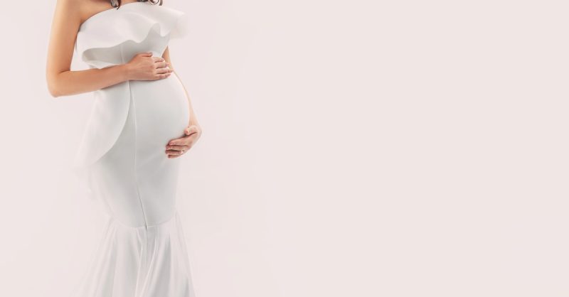 Shooting Photo D1h30 Pour Femme Enceinte, Option Avec Son Compagnon, Avec Julien Dupraz Paris OohN.com Special Offers, Deals & Discounts in France 3