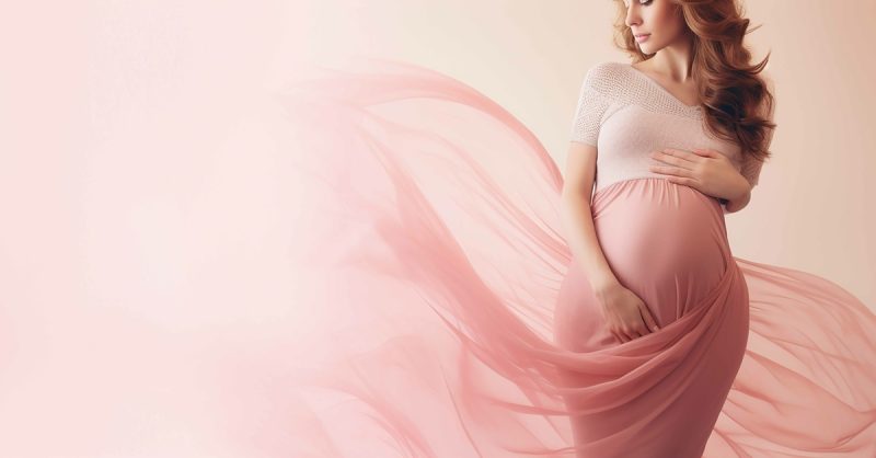 Shooting Photo D1h30 Pour Femme Enceinte, Option Avec Son Compagnon, Avec Julien Dupraz Paris OohN.com Special Offers, Deals & Discounts in France