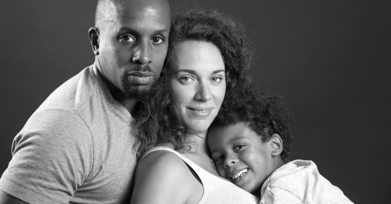 Shooting Photo De 2h Et 3 Photos Digitales Avec Sax Photographie Val-d-Oise OohN.com Special Offers, Deals & Discounts in France 2