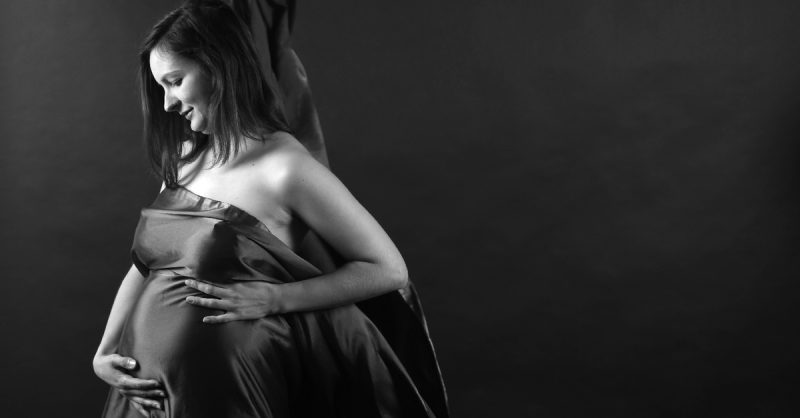 Shooting Photo De 2h Et 3 Photos Digitales Avec Sax Photographie Val-d-Oise OohN.com Special Offers, Deals & Discounts in France 3