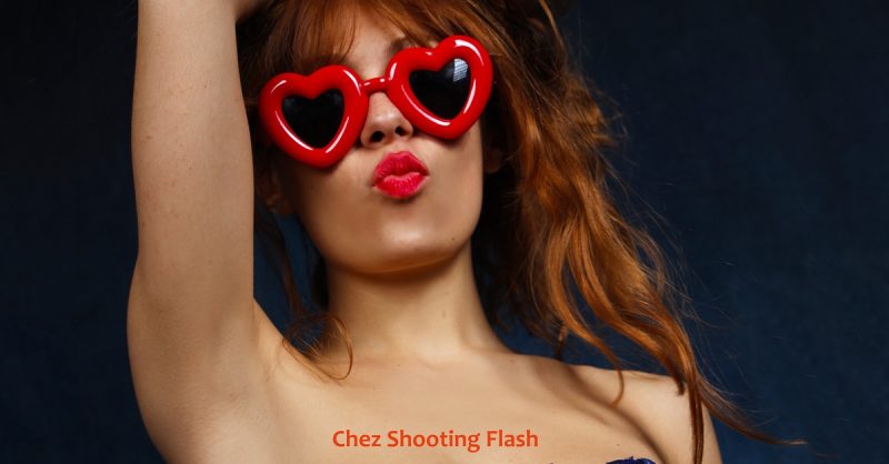 Shooting Photo De L’Amour Studio Flash Studio Pieds Dans L’Eau (Jusquà 78% De Réduction) Marseille OohN.com Special Offers, Deals & Discounts in France 3