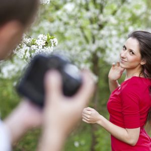 Shooting Photo De Star Bordeaux OohN.com Special Offers, Deals & Discounts in France