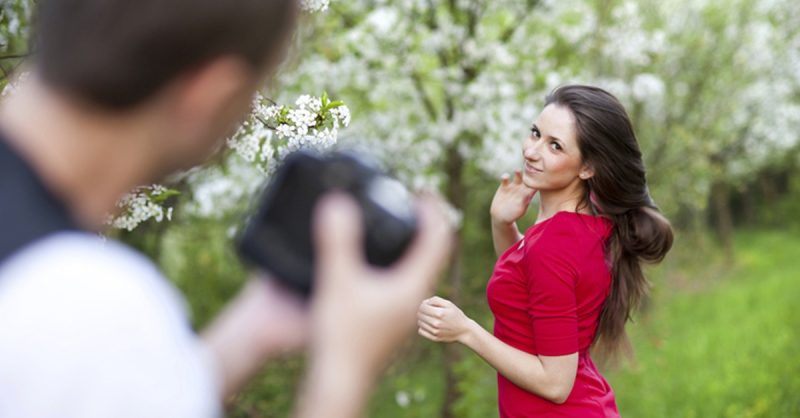 Shooting Photo De Star Bordeaux OohN.com Special Offers, Deals & Discounts in France