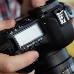 Shooting Photo En Extérieur Hauts-de-Seine OohN.com Special Offers, Deals & Discounts in France