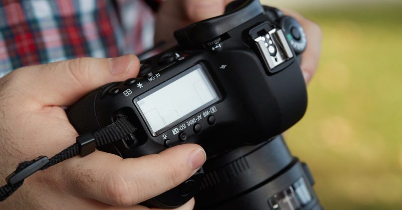 Shooting Photo En Extérieur Hauts-de-Seine OohN.com Special Offers, Deals & Discounts in France