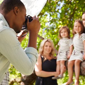 Shooting Photo En Extérieur Montpellier OohN.com Special Offers, Deals & Discounts in France