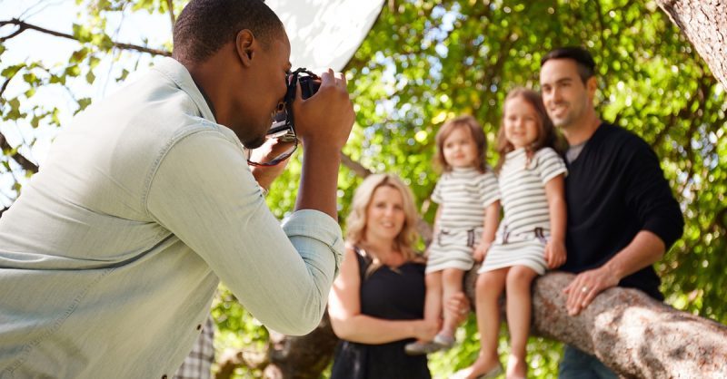 Shooting Photo En Extérieur Montpellier OohN.com Special Offers, Deals & Discounts in France