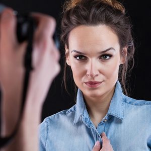 Shooting Photo En Extérieur Ou En Studio Marseille OohN.com Special Offers, Deals & Discounts in France