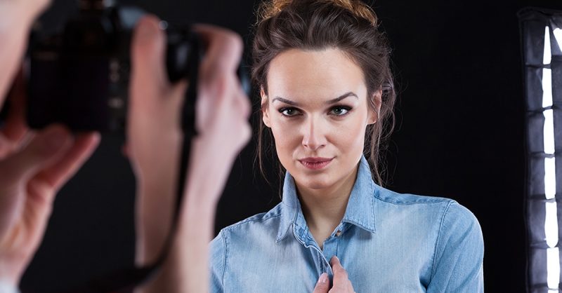 Shooting Photo En Extérieur Ou En Studio Marseille OohN.com Special Offers, Deals & Discounts in France