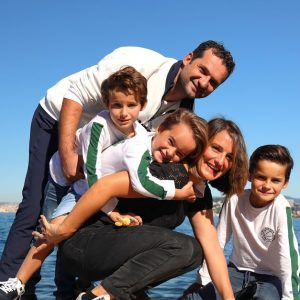 Shooting Photo En Famille, En Studio Ou En Plein Air À Marseille Ou Au Lavandou Et Alentours Avec Sh Marseille OohN.com Special Offers, Deals & Discounts in France