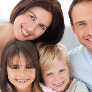Shooting Photo En Famille Le Mans OohN.com Special Offers, Deals & Discounts in France