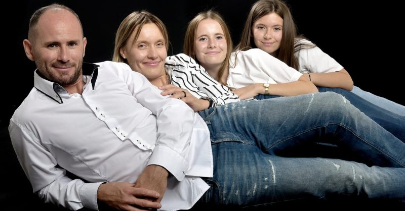 Shooting Photo En Famille Lyon OohN.com Special Offers, Deals & Discounts in France 2