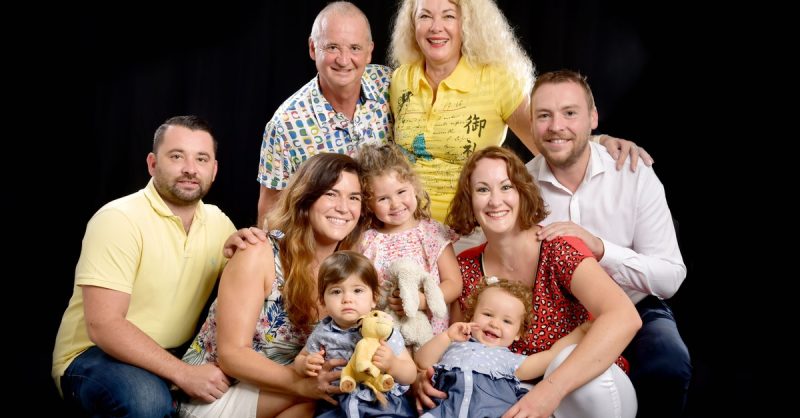 Shooting Photo En Famille Lyon OohN.com Special Offers, Deals & Discounts in France 3
