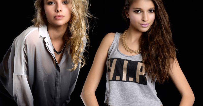 Shooting Photo En Famille Lyon OohN.com Special Offers, Deals & Discounts in France