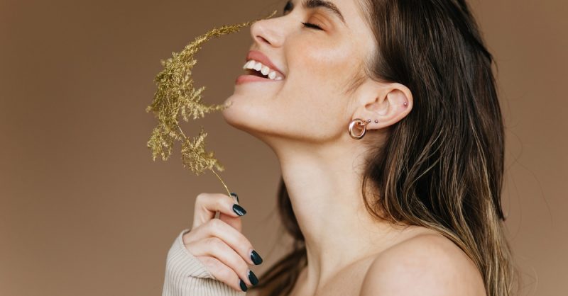 Shooting Photo En Solo, Duo Ou En Famille Chez Julien Dupraz Paris OohN.com Special Offers, Deals & Discounts in France