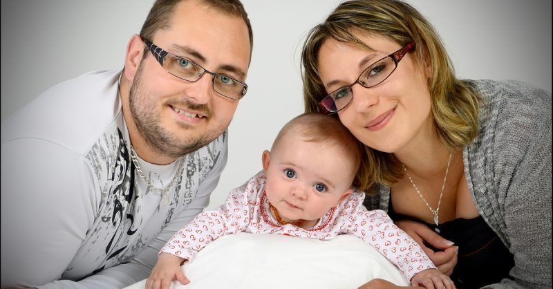 Shooting Photo En Studio Belfort – Besançon OohN.com Special Offers, Deals & Discounts in France