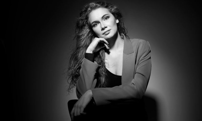 Shooting Photo En Studio Marseille OohN.com Special Offers, Deals & Discounts in France