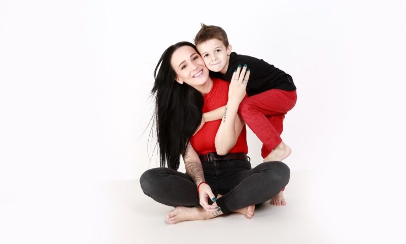 Shooting Photo En Studio Marseille OohN.com Special Offers, Deals & Discounts in France 2