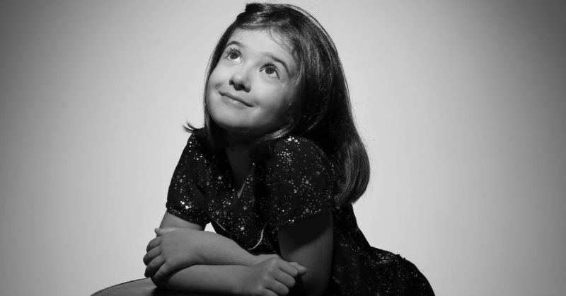 Shooting Photo En Studio Marseille OohN.com Special Offers, Deals & Discounts in France 2