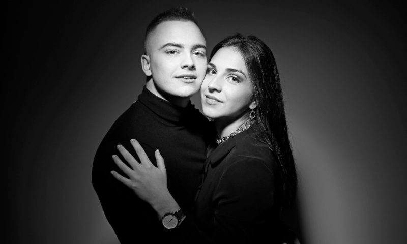 Shooting Photo En Studio Marseille OohN.com Special Offers, Deals & Discounts in France 3