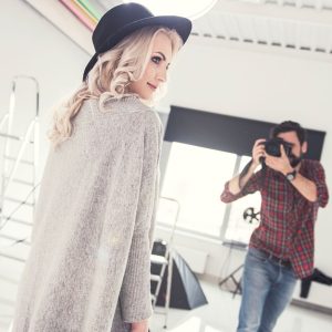 Shooting Photo En Studio Mulhouse OohN.com Special Offers, Deals & Discounts in France