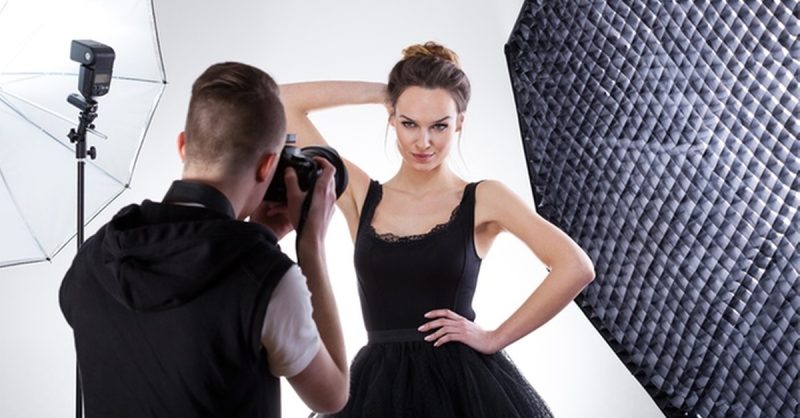 Shooting Photo En Studio Ou Extérieur Avignon OohN.com Special Offers, Deals & Discounts in France