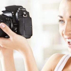 Shooting Photo Extérieur Marseille OohN.com Special Offers, Deals & Discounts in France