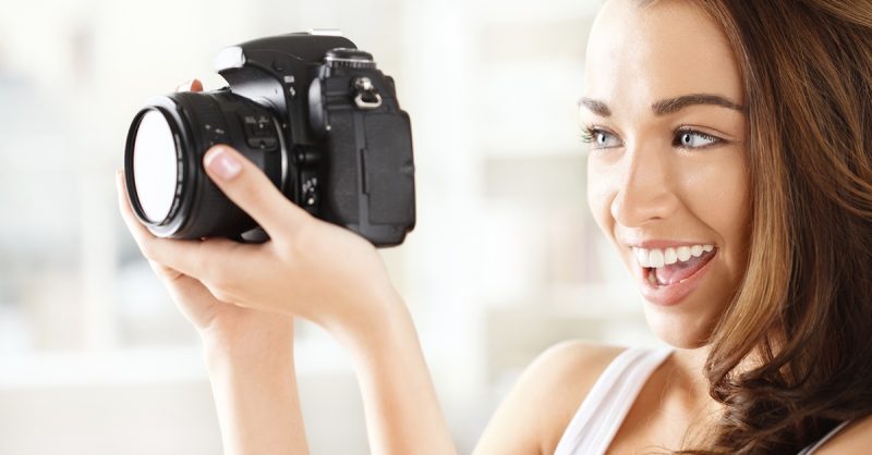 Shooting Photo Extérieur Marseille OohN.com Special Offers, Deals & Discounts in France