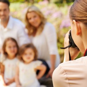 Shooting Photo Avec Studio Fl Nice OohN.com Special Offers, Deals & Discounts in France