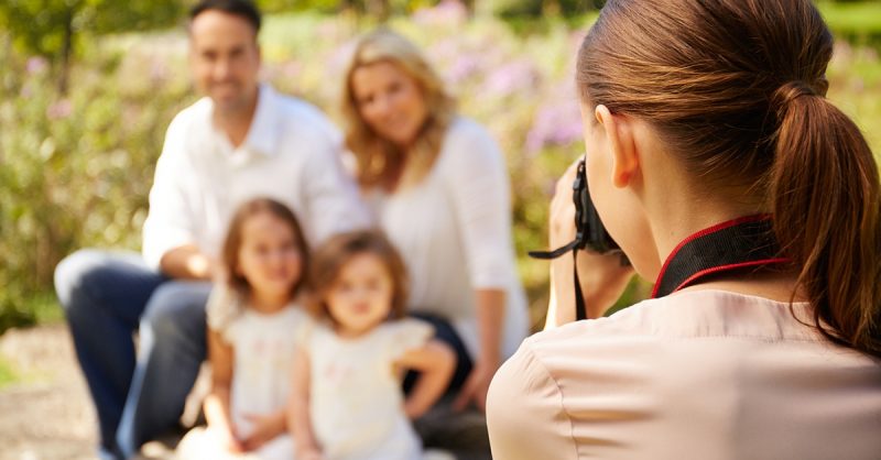 Shooting Photo Avec Studio Fl Nice OohN.com Special Offers, Deals & Discounts in France