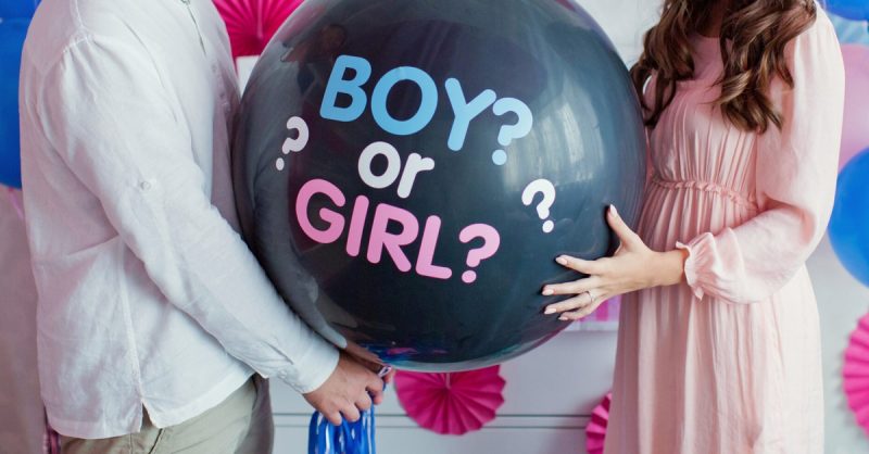 Shooting Photo Gender Reveal Avec Delphine Burton Photographe Bordeaux OohN.com Special Offers, Deals & Discounts in France 2