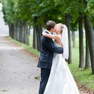 Shooting Photo Ou Reportage Pour Mariage Montpellier OohN.com Special Offers, Deals & Discounts in France