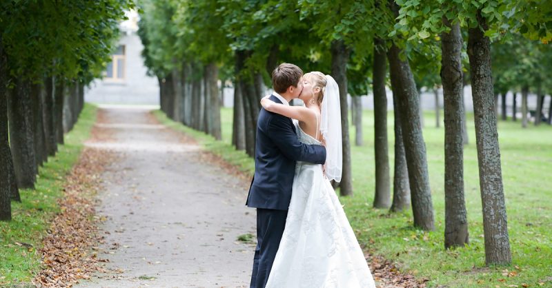Shooting Photo Ou Reportage Pour Mariage Montpellier OohN.com Special Offers, Deals & Discounts in France