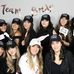 Shooting Photo Paris OohN.com Special Offers, Deals & Discounts in France