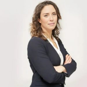 Shooting Photo Portrait Pour Cv Professionnel Paris OohN.com Special Offers, Deals & Discounts in France
