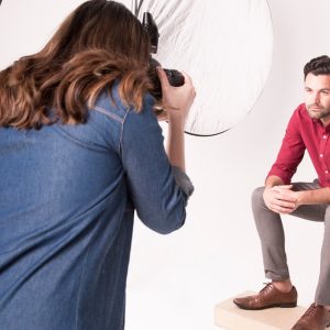 Shooting Photo Pour 1 À 5 Personnes Yvelines OohN.com Special Offers, Deals & Discounts in France