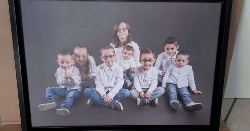 Shooting Photo Pour 4 Personnes Reims OohN.com Special Offers, Deals & Discounts in France 3