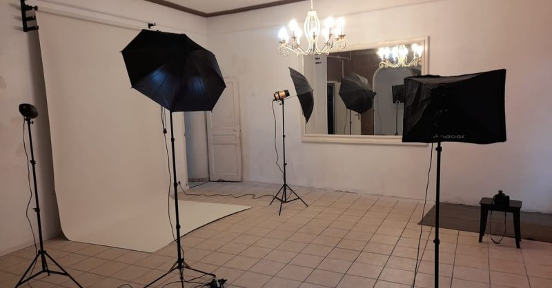 Shooting Photo Pour 4 Personnes Reims OohN.com Special Offers, Deals & Discounts in France
