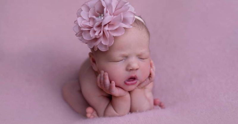 Shooting Photo Pour Bébés Fréjus – Saint-Raphaël OohN.com Special Offers, Deals & Discounts in France 2