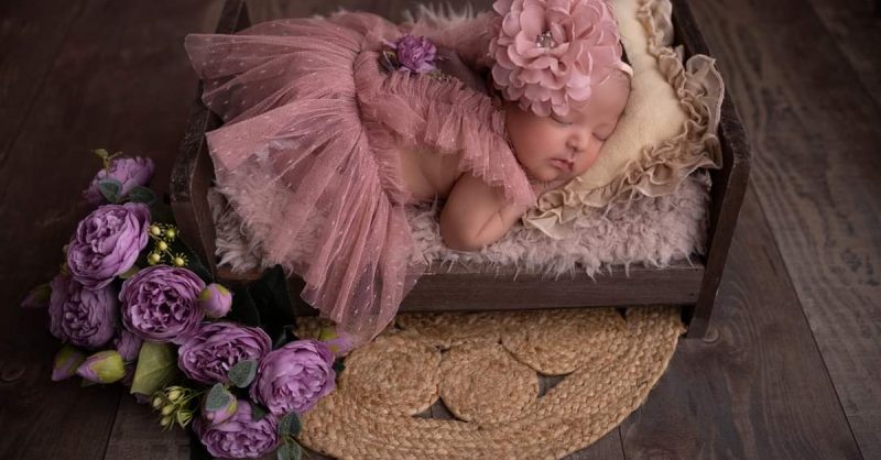 Shooting Photo Pour Bébés Fréjus – Saint-Raphaël OohN.com Special Offers, Deals & Discounts in France 3