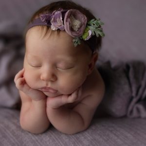 Shooting Photo Pour Bébés Fréjus – Saint-Raphaël OohN.com Special Offers, Deals & Discounts in France