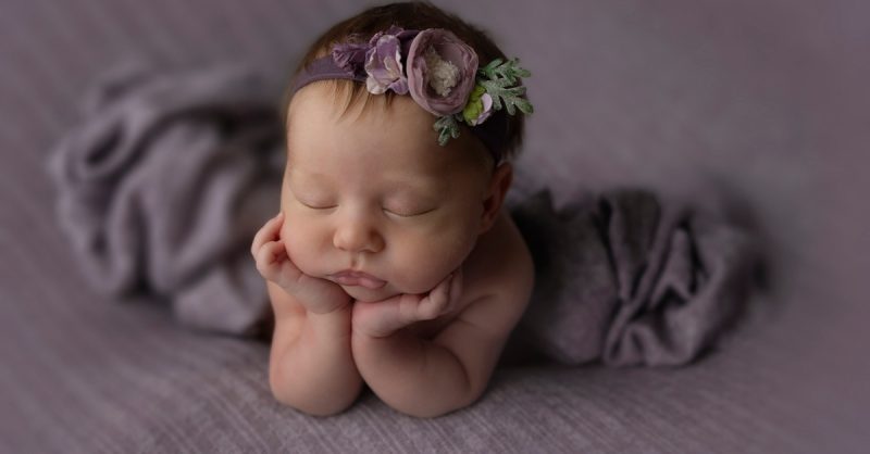 Shooting Photo Pour Bébés Fréjus – Saint-Raphaël OohN.com Special Offers, Deals & Discounts in France
