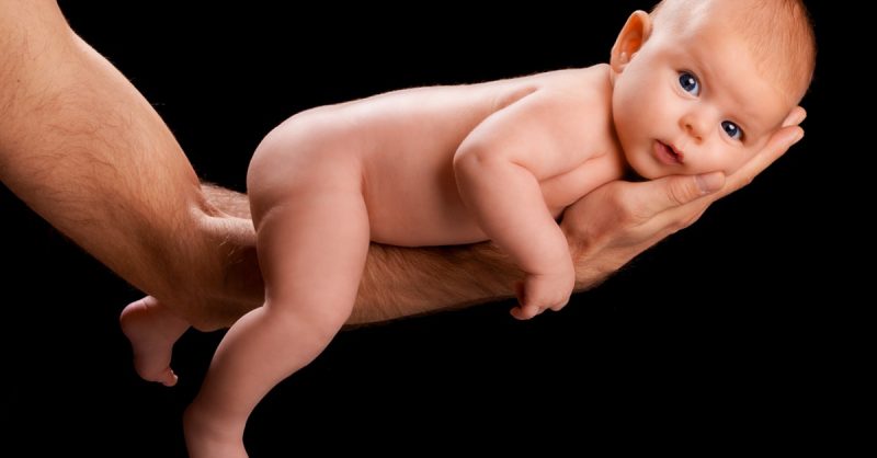 Shooting Photo Pour Femme Enceinte Le Mans OohN.com Special Offers, Deals & Discounts in France 2