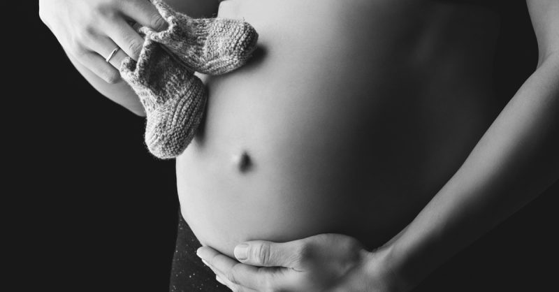 Shooting Photo Pour Femme Enceinte Le Mans OohN.com Special Offers, Deals & Discounts in France 3
