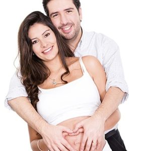 Shooting Photo Pour Femme Enceinte Le Mans OohN.com Special Offers, Deals & Discounts in France