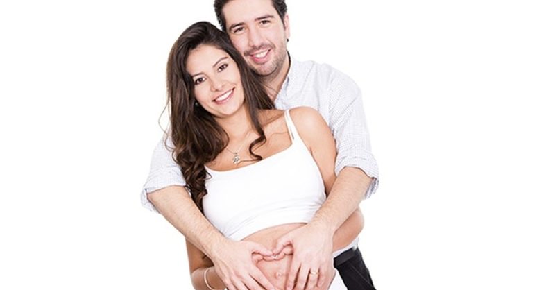 Shooting Photo Pour Femme Enceinte Le Mans OohN.com Special Offers, Deals & Discounts in France