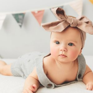 Shooting Photo Pour Parents Et Bébé Chez On Air Studio Paris OohN.com Special Offers, Deals & Discounts in France