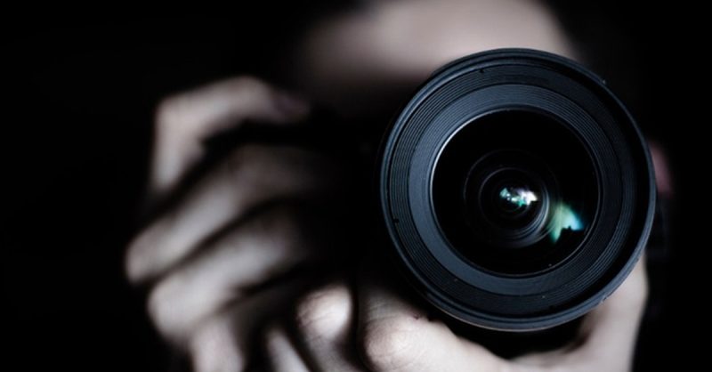 Shooting Photo Rennes OohN.com Special Offers, Deals & Discounts in France