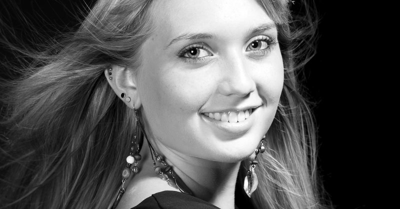 Shooting Photo Rennes OohN.com Special Offers, Deals & Discounts in France 2